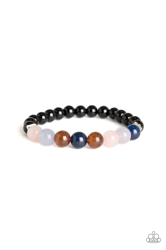 ASCENT MULTI